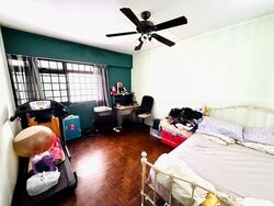Blk 503 Panshan View (Bukit Panjang), HDB Executive #475417761